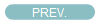 PREV.