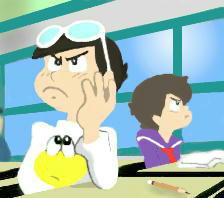 ǍKG