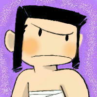 �z���z���V