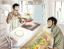 2005N@イ˂߂@ajNG