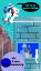 usdkdognmv@@@@@@@@@@@u[o[W