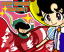 @@@@@@@@@@2005N@G\@aj