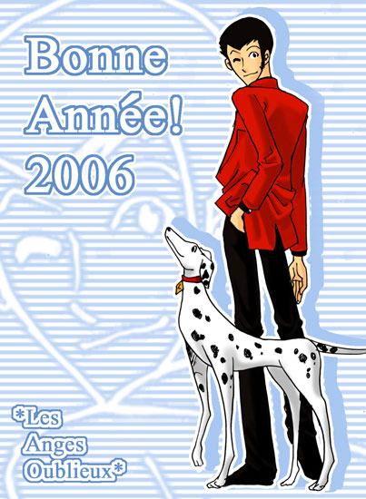 2006NuYۂVgv@NDFkpl