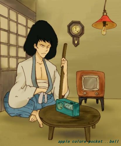 2006NuьF̃|Pbgv@1500hitLN