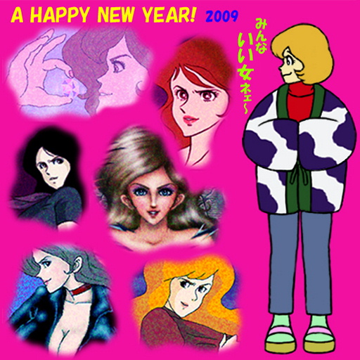 @@@@@@@@@@@@@@@@2009N ΐN