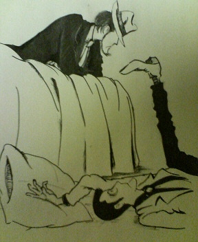 @@@@@@@@@@@@@@@@@@@@@@@@@܂˂ڂ