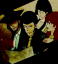 2006NuьF̃|Pbgv@1NLOce@̂Q