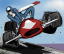 　　　　　　　　　　　　　　　　　「CAR　RACE」
