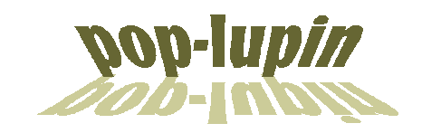 pop-lupin