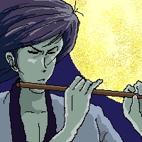 ܃AƂH}c