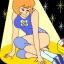 uǁA܂oႤc̎qv