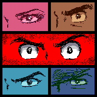 EYE~T