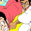 K`A{I