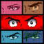 EYE~T