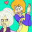 ƌԂɁuҁvIH