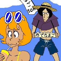 AoCg͌
