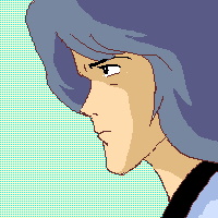 {蒲AJȌ܃