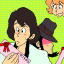 ƃEVCIH