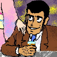 K`xAêЂƂƂ