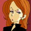 A}́Ic@